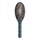 N.02 La Brosse Démêlante & Soin - L'Indispensable 