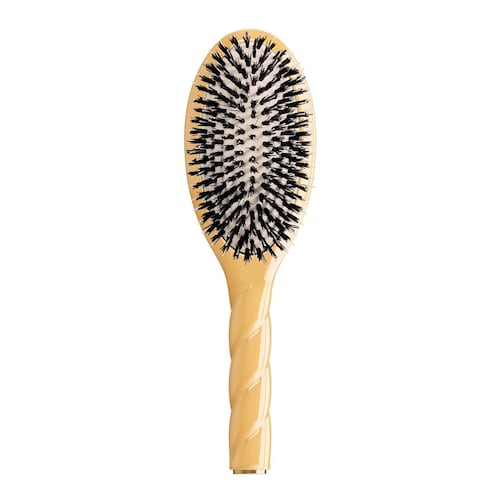 LA BONNE BROSSE - N.02 La Brosse Démêlante & Soin