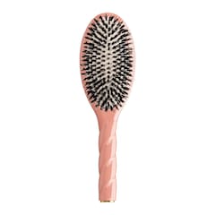 N.02 La Brosse D&eacute;m&ecirc;lante & Soin - L'Indispensable , LA BONNE BROSSE
