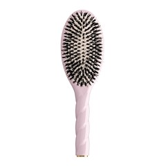 N.02 La Brosse D&eacute;m&ecirc;lante & Soin - L'Indispensable , LA BONNE BROSSE