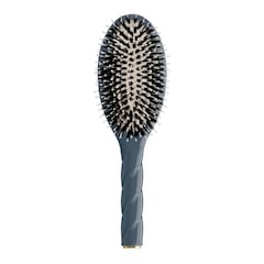 N.03 La Brosse Cuir Chevelu Sensible - L'Indispensable Douceur, LA BONNE BROSSE
