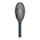 N.03 La Brosse Cuir Chevelu Sensible - L'Indispensable Douceur