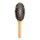 N.03 La Brosse Cuir Chevelu Sensible - L'Indispensable Douceur