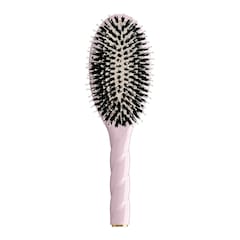 N.03 La Brosse Cuir Chevelu Sensible - L'Indispensable Douceur, LA BONNE BROSSE