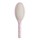 N.04 La Brosse Démêlante & Massante - La Miracle
