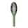 N.01 La Petite Brosse Brillance & Soin - L'Universelle 