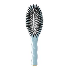 N.01 La Petite Brosse Brillance & Soin - L'Universelle , LA BONNE BROSSE