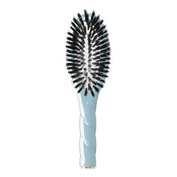 La Petite Brosse N°1 L'universelle – En poils de Sanglier - Brosse de soin