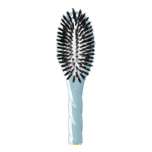 LA BONNE BROSSE - N.01 La Petite Brosse Brillance & Soin