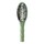 N.02 La Petite Brosse Démêlante & Soin - L'Indispensable 