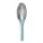 N.03 La Petite Brosse Cuir Chevelu Sensible - L'Indispensable Douceur