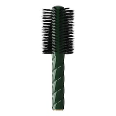 N.05 La Brosse Ronde - La Brosse Volume et Style, LA BONNE BROSSE