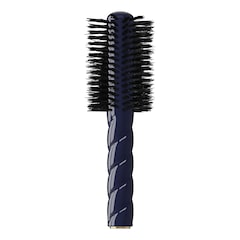 N.05 La Brosse Ronde - La Brosse Volume et Style, LA BONNE BROSSE