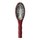 N.03 La Petite Brosse Cuir Chevelu Sensible - L'Indispensable Douceur