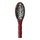 N.02 La Petite Brosse Démêlante & Soin - L'Indispensable 
