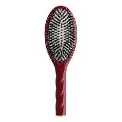 N.02 La Brosse D&eacute;m&ecirc;lante & Soin - L'Indispensable , LA BONNE BROSSE