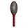 N.02 La Brosse Démêlante & Soin - L'Indispensable 