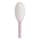 N.07 La Brosse Démêlante & Stimulante - L'Intense 