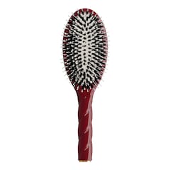 N.03 La Brosse Cuir Chevelu Sensible - L'Indispensable Douceur, LA BONNE BROSSE