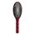 N.03 La Brosse Cuir Chevelu Sensible - L'Indispensable Douceur