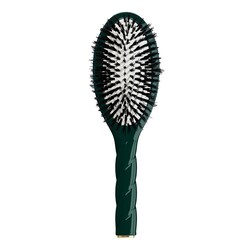 N.01 La Brosse Brillance & Soin - L'UNIVERSELLE