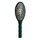 N.02 La Brosse Démêlante & Soin - L'Indispensable 
