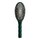 N.03 La Brosse Cuir Chevelu Sensible - L'Indispensable Douceur