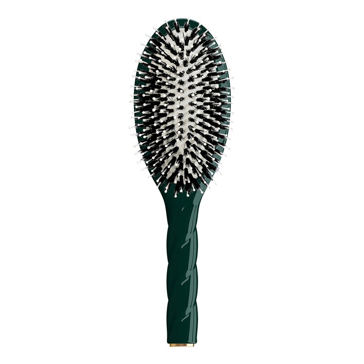 N.03 La Brosse Cuir Chevelu Sensible - L'Indispensable Douceur