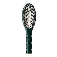 N.03 La Petite Brosse Cuir Chevelu Sensible - L'Indispensable Douceur, LA BONNE BROSSE