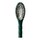 N.03 La Petite Brosse Cuir Chevelu Sensible - L'Indispensable Douceur