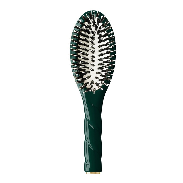 N.03 La Petite Brosse Cuir Chevelu Sensible - L'Indispensable Douceur