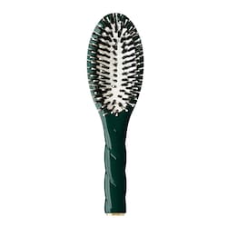 N.03 La Petite Brosse Cuir Chevelu Sensible - L'Indispensable Douceur