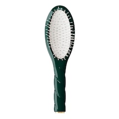 N.04 La Petite Brosse D&eacute;m&ecirc;lante & Massante - La Miracle, LA BONNE BROSSE