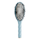 N.01 La Brosse Brillance & Soin - L'UNIVERSELLE