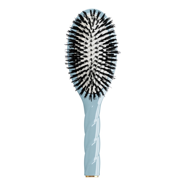 N.01 La Brosse Brillance & Soin - L'UNIVERSELLE