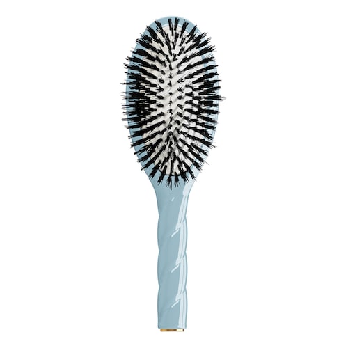LA BONNE BROSSE - N.01 La Brosse Brillance & Soin