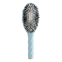 N.01 La Brosse Brillance & Soin - L'UNIVERSELLE