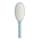 N.07 La Brosse Démêlante & Stimulante - L'Intense 