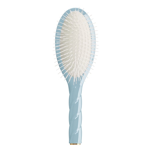 LA BONNE BROSSE - N.07 La Brosse Démêlante & Stimulante