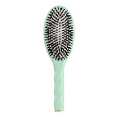 N.02 La Brosse D&eacute;m&ecirc;lante & Soin - L'Indispensable , LA BONNE BROSSE
