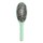 N.02 La Brosse Démêlante & Soin - L'Indispensable 