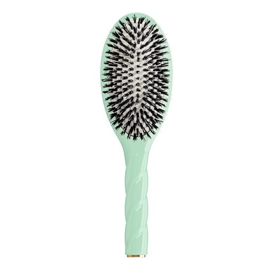 LA BONNE BROSSE - N.02 La Brosse Démêlante & Soin
