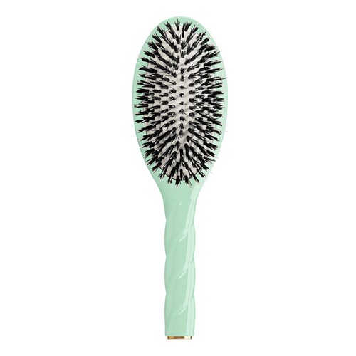 LA BONNE BROSSE - N.02 La Brosse Démêlante & Soin