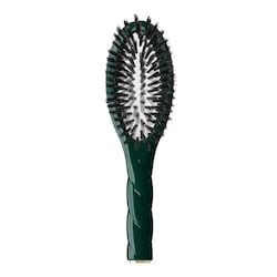 N.01 La Brosse Brillance & Soin - L'UNIVERSELLE