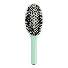 N.03 La Brosse Cuir Chevelu Sensible - L'Indispensable Douceur, LA BONNE BROSSE