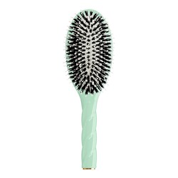 N.03 La Brosse Cuir Chevelu Sensible - L'Indispensable Douceur