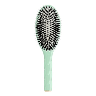 LA BONNE BROSSE - N.03 La Brosse Cuir Chevelu Sensible