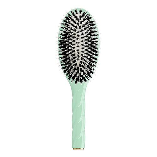 LA BONNE BROSSE - N.03 La Brosse Cuir Chevelu Sensible