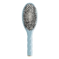 N.02 La Brosse D&eacute;m&ecirc;lante & Soin - L'Indispensable , LA BONNE BROSSE