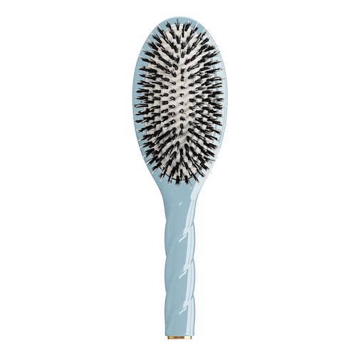 LA BONNE BROSSE - N.02 La Brosse Démêlante & Soin